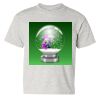 Heavy Cotton Youth T-Shirt Thumbnail