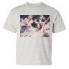 Heavy Cotton Youth T-Shirt Thumbnail