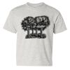 Heavy Cotton Youth T-Shirt Thumbnail