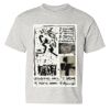 Heavy Cotton Youth T-Shirt Thumbnail