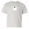 Heavy Cotton Youth T-Shirt Thumbnail