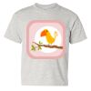 Heavy Cotton Youth T-Shirt Thumbnail
