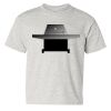 Heavy Cotton Youth T-Shirt Thumbnail