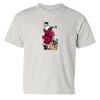 Heavy Cotton Youth T-Shirt Thumbnail