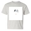 Heavy Cotton Youth T-Shirt Thumbnail