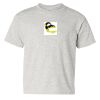 Heavy Cotton Youth T-Shirt Thumbnail
