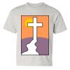 Heavy Cotton Youth T-Shirt Thumbnail