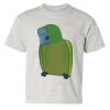 Heavy Cotton Youth T-Shirt Thumbnail