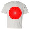Heavy Cotton Youth T-Shirt Thumbnail