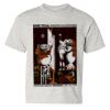 Heavy Cotton Youth T-Shirt Thumbnail