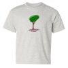 Heavy Cotton Youth T-Shirt Thumbnail