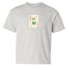 Heavy Cotton Youth T-Shirt Thumbnail