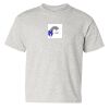 Heavy Cotton Youth T-Shirt Thumbnail