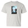 Heavy Cotton Youth T-Shirt Thumbnail