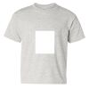 Heavy Cotton Youth T-Shirt Thumbnail
