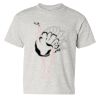 Heavy Cotton Youth T-Shirt Thumbnail