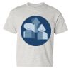 Heavy Cotton Youth T-Shirt Thumbnail