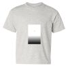 Heavy Cotton Youth T-Shirt Thumbnail