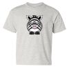 Heavy Cotton Youth T-Shirt Thumbnail