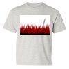 Heavy Cotton Youth T-Shirt Thumbnail