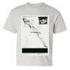 Heavy Cotton Youth T-Shirt Thumbnail