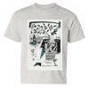 Heavy Cotton Youth T-Shirt Thumbnail