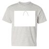 Heavy Cotton Youth T-Shirt Thumbnail