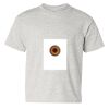 Heavy Cotton Youth T-Shirt Thumbnail