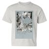 Heavy Cotton Youth T-Shirt Thumbnail