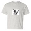 Heavy Cotton Youth T-Shirt Thumbnail