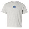 Heavy Cotton Youth T-Shirt Thumbnail