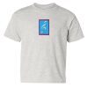 Heavy Cotton Youth T-Shirt Thumbnail
