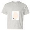 Heavy Cotton Youth T-Shirt Thumbnail