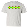 Heavy Cotton Youth T-Shirt Thumbnail