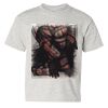 Heavy Cotton Youth T-Shirt Thumbnail
