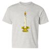 Heavy Cotton Youth T-Shirt Thumbnail