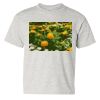 Heavy Cotton Youth T-Shirt Thumbnail
