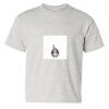 Heavy Cotton Youth T-Shirt Thumbnail
