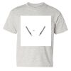 Heavy Cotton Youth T-Shirt Thumbnail
