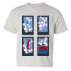 Heavy Cotton Youth T-Shirt Thumbnail