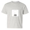 Heavy Cotton Youth T-Shirt Thumbnail