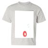 Heavy Cotton Youth T-Shirt Thumbnail