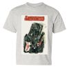 Heavy Cotton Youth T-Shirt Thumbnail