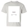 Heavy Cotton Youth T-Shirt Thumbnail