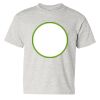 Heavy Cotton Youth T-Shirt Thumbnail