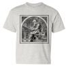 Heavy Cotton Youth T-Shirt Thumbnail