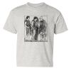 Heavy Cotton Youth T-Shirt Thumbnail