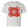 Heavy Cotton Youth T-Shirt Thumbnail
