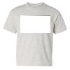 Heavy Cotton Youth T-Shirt Thumbnail