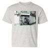 Heavy Cotton Youth T-Shirt Thumbnail